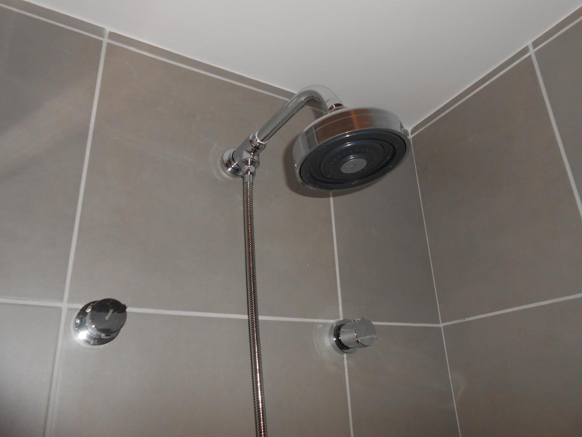 Apartamento 705 Lux Allianz Park *