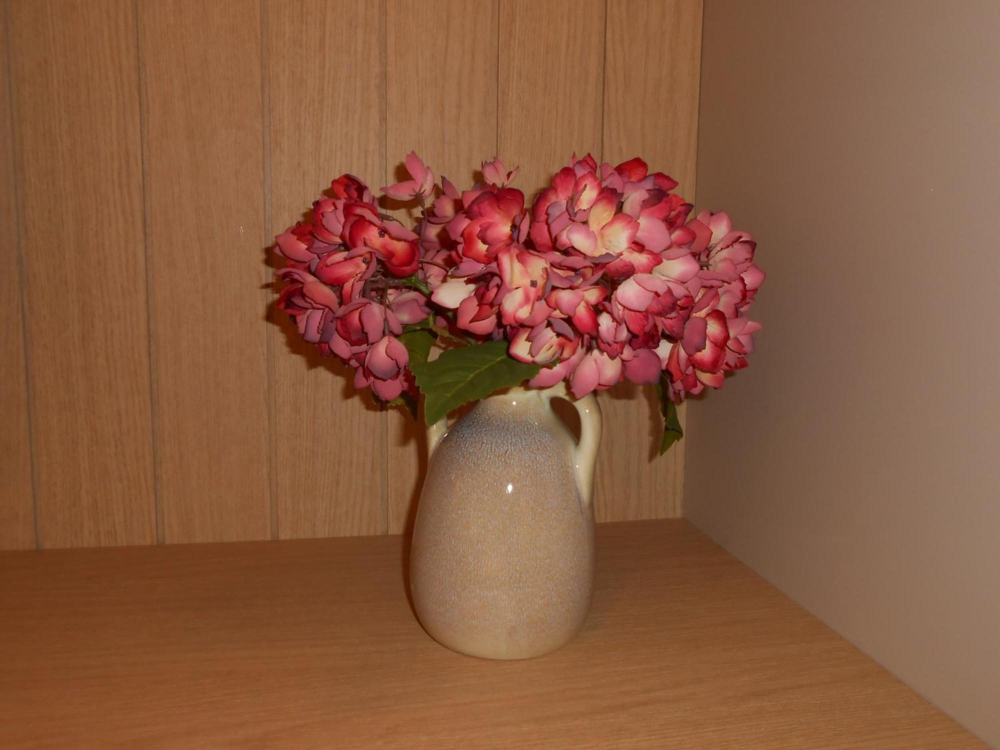 Apartamento 705 Lux Allianz Park *